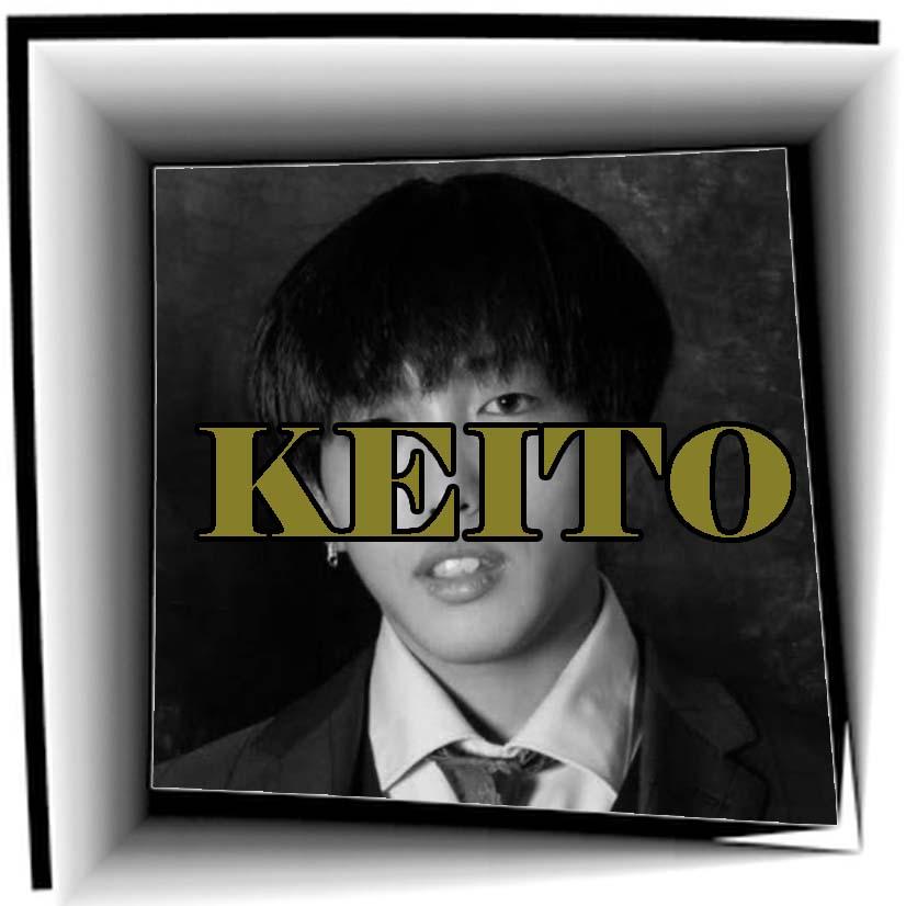 KEITO