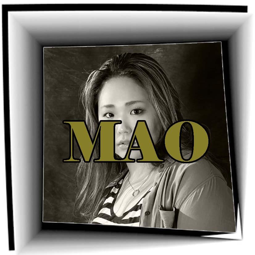 MAO