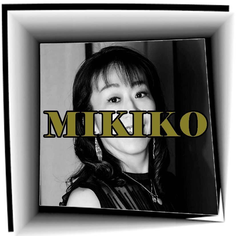 MIKIKO