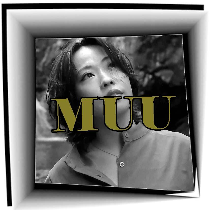 MUU