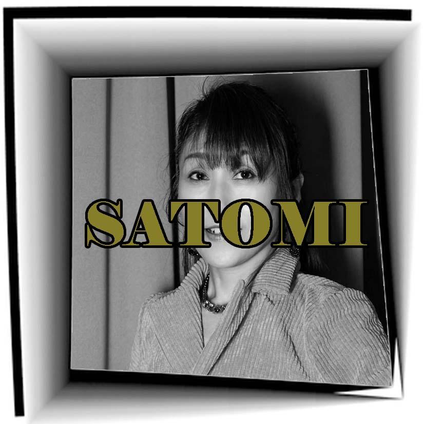 SATOMI